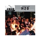 H2O - Live August 19, 2002 - The Bowery Collection